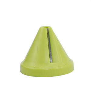 1Pcs Slicer Funnel Model